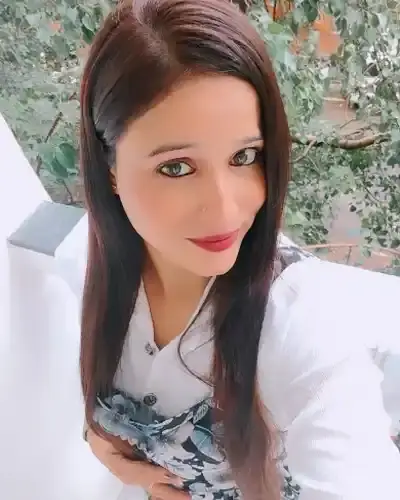 Call Girls in Talaja