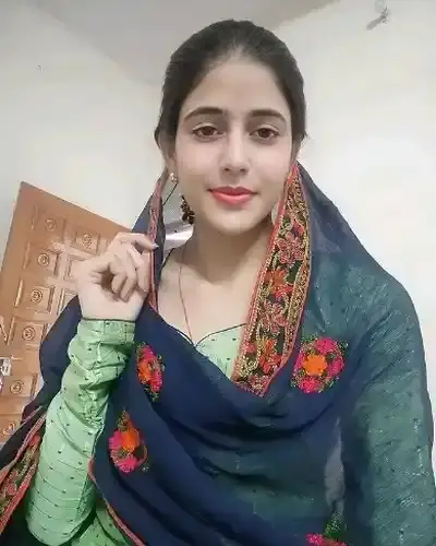 Call Girl Talaja