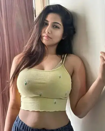 Escorts Talaja