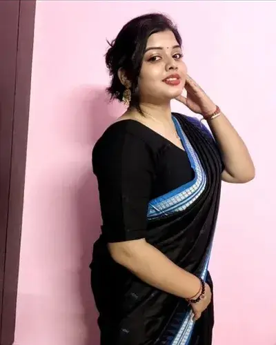Escorts Service Talaja
