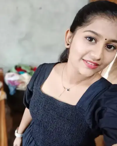 Call Girls Talaja Cash On Delivery