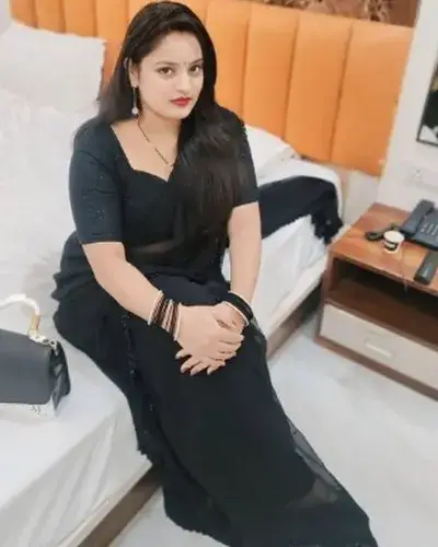 Escort Service Talaja