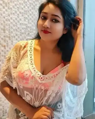Escort Talaja